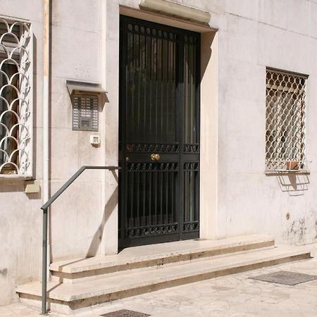 Vatican City Accommodation 로마 외부 사진