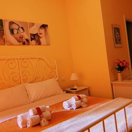 Vatican City Accommodation 로마 외부 사진