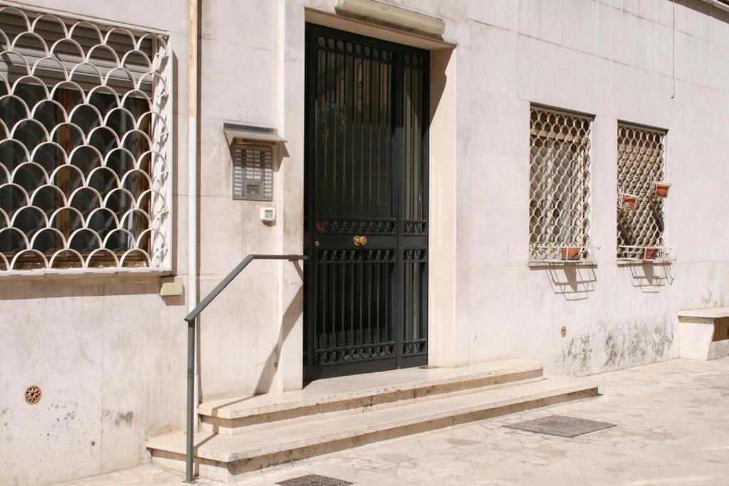 Vatican City Accommodation 로마 외부 사진