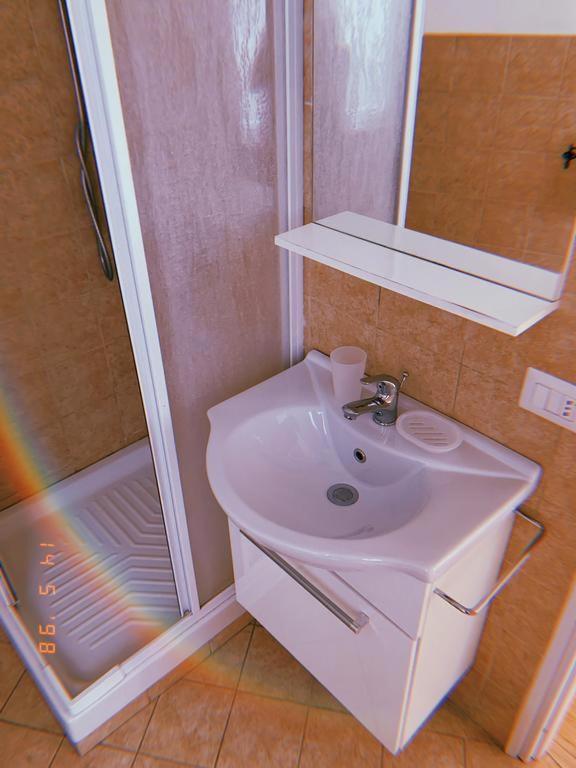 Vatican City Accommodation 로마 외부 사진