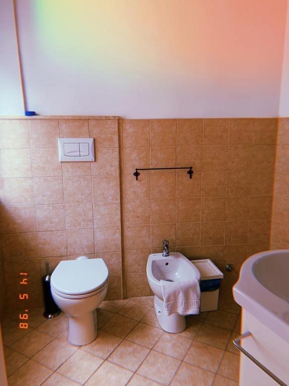 Vatican City Accommodation 로마 외부 사진